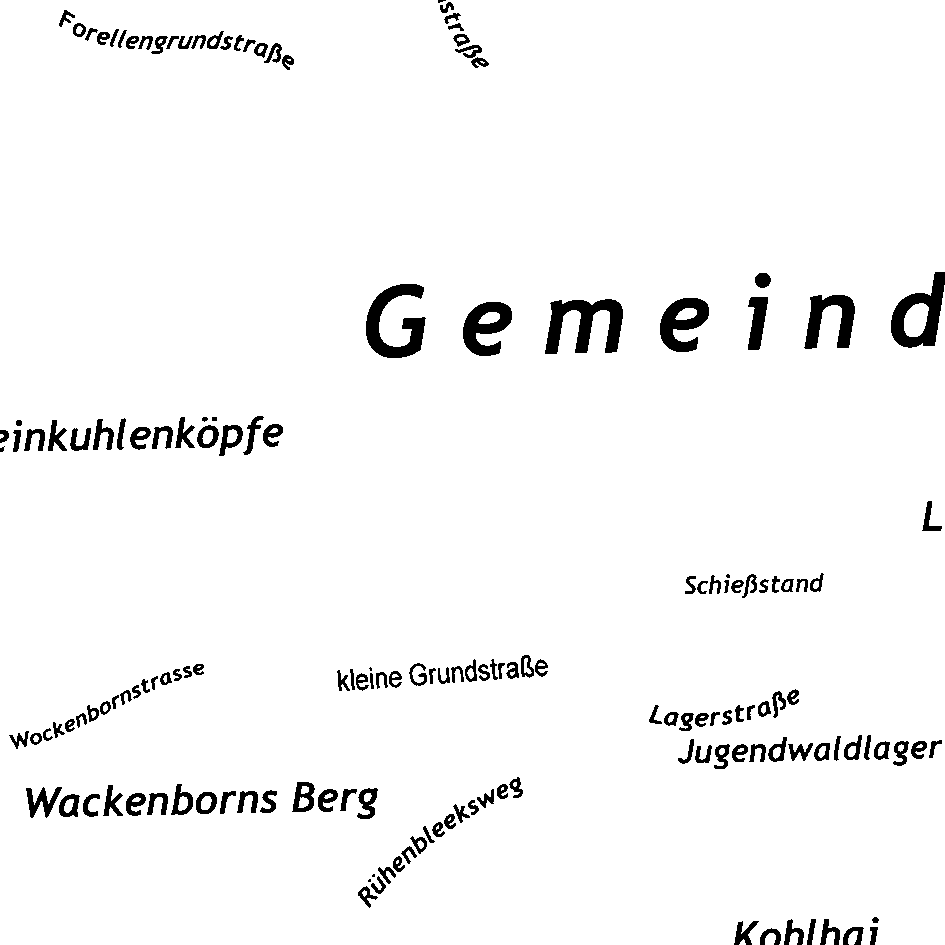 j7